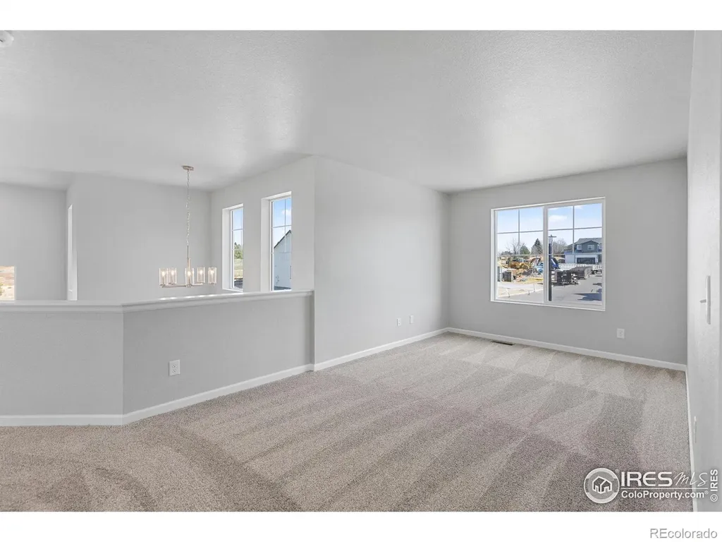 16953 Ballinger Circle Mead CO 80542