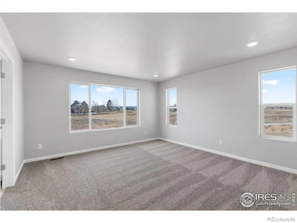 16953 Ballinger Circle Mead CO 80542