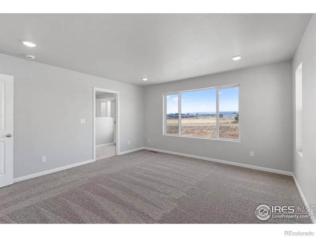 16953 Ballinger Circle Mead CO 80542