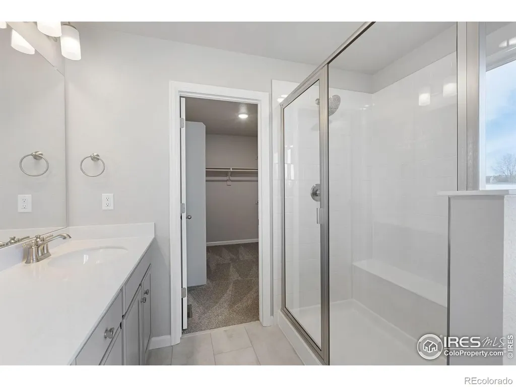 16953 Ballinger Circle Mead CO 80542