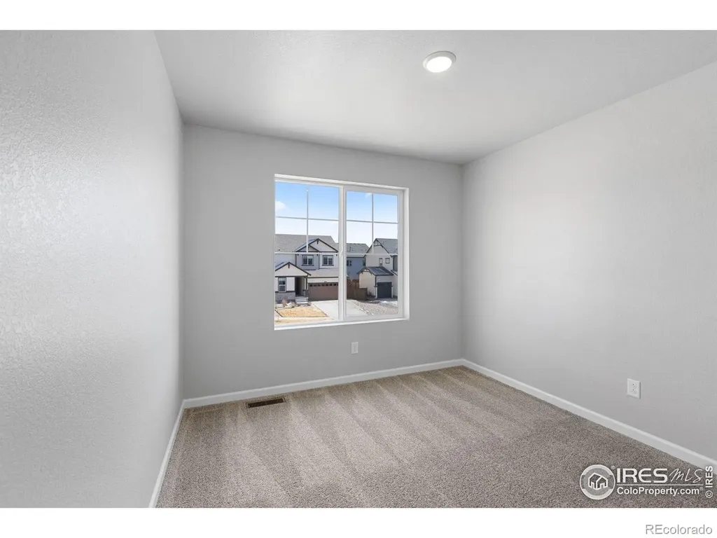 16953 Ballinger Circle Mead CO 80542