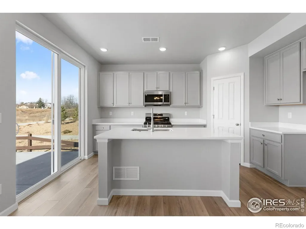 16953 Ballinger Circle Mead CO 80542