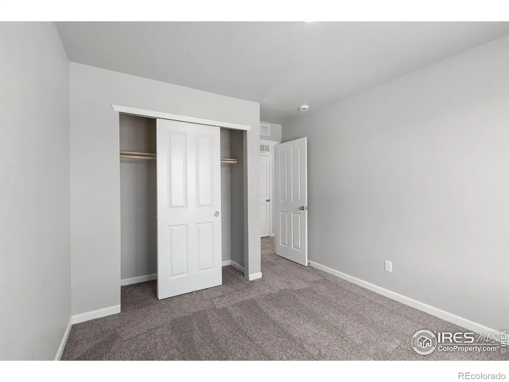 16953 Ballinger Circle Mead CO 80542