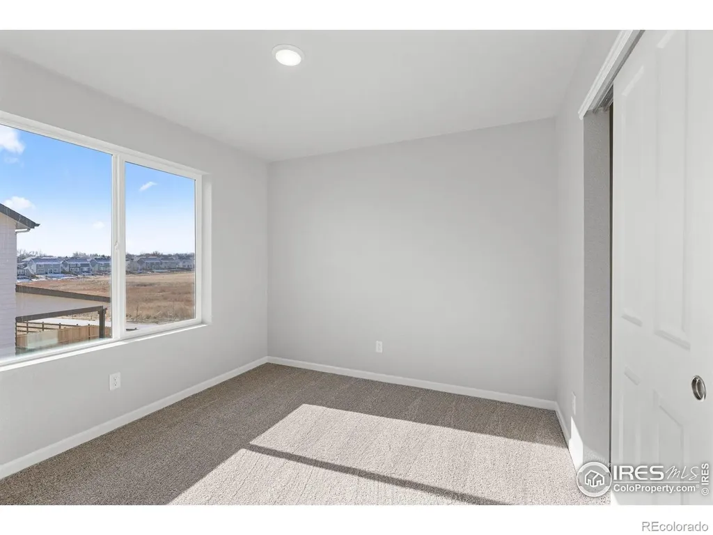 16953 Ballinger Circle Mead CO 80542