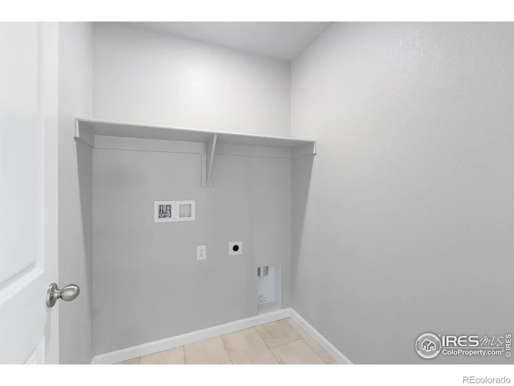 16953 Ballinger Circle Mead CO 80542