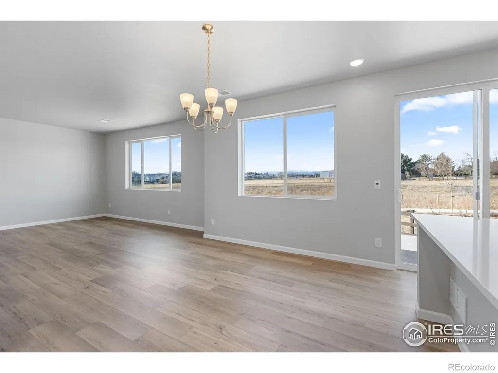 16953 Ballinger Circle Mead CO 80542