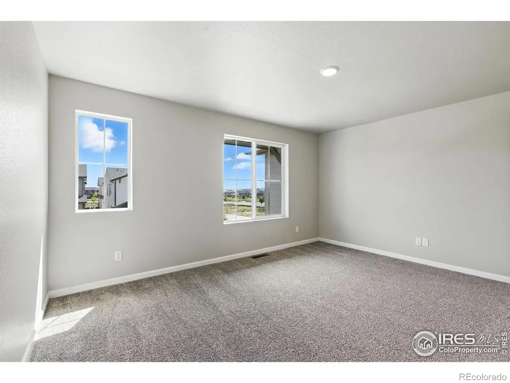 309 Scaup Lane Johnstown CO 80534