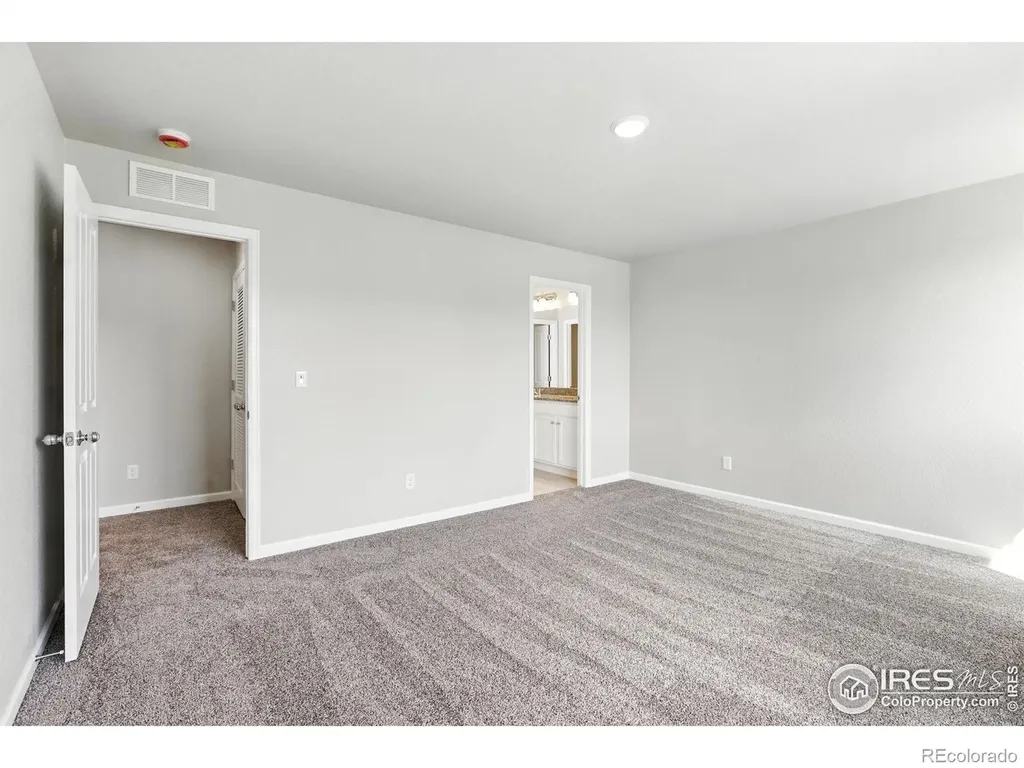 309 Scaup Lane Johnstown CO 80534