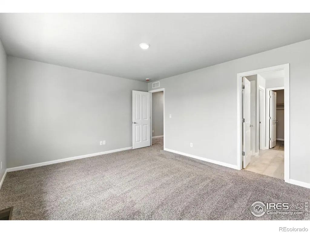 309 Scaup Lane Johnstown CO 80534