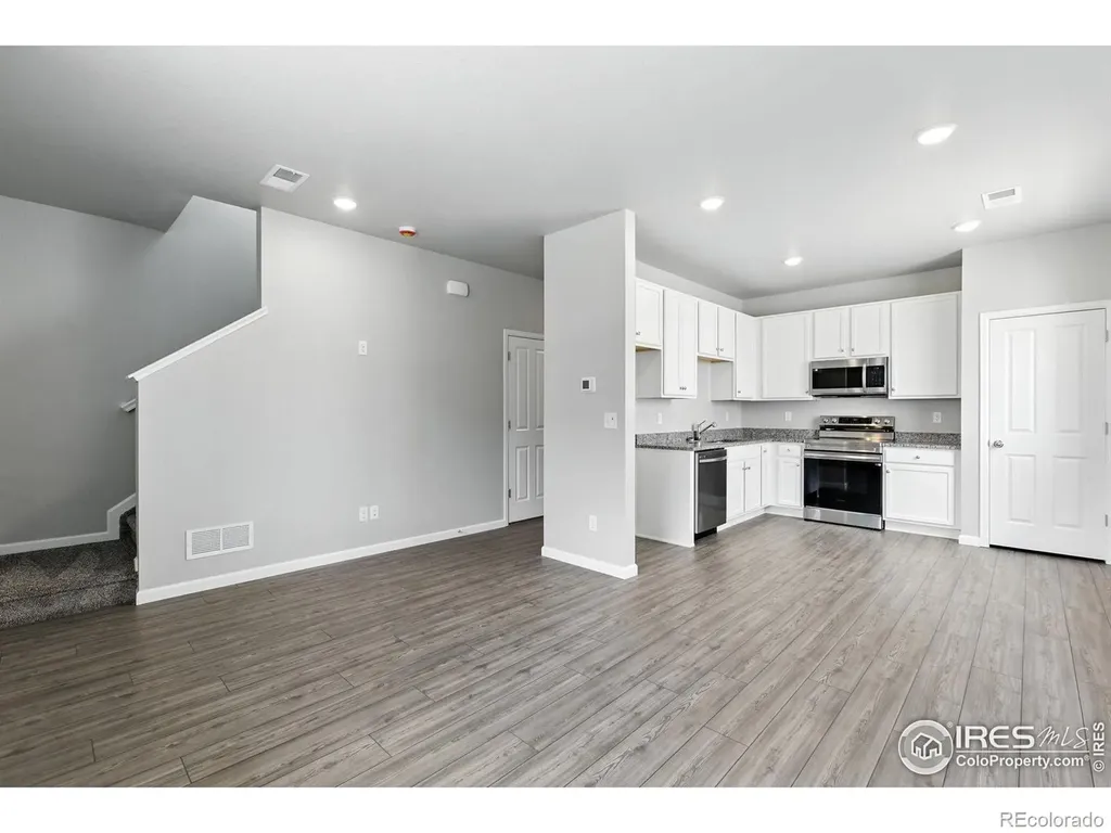 309 Scaup Lane Johnstown CO 80534