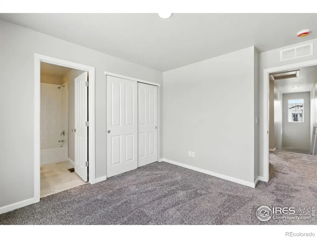 309 Scaup Lane Johnstown CO 80534