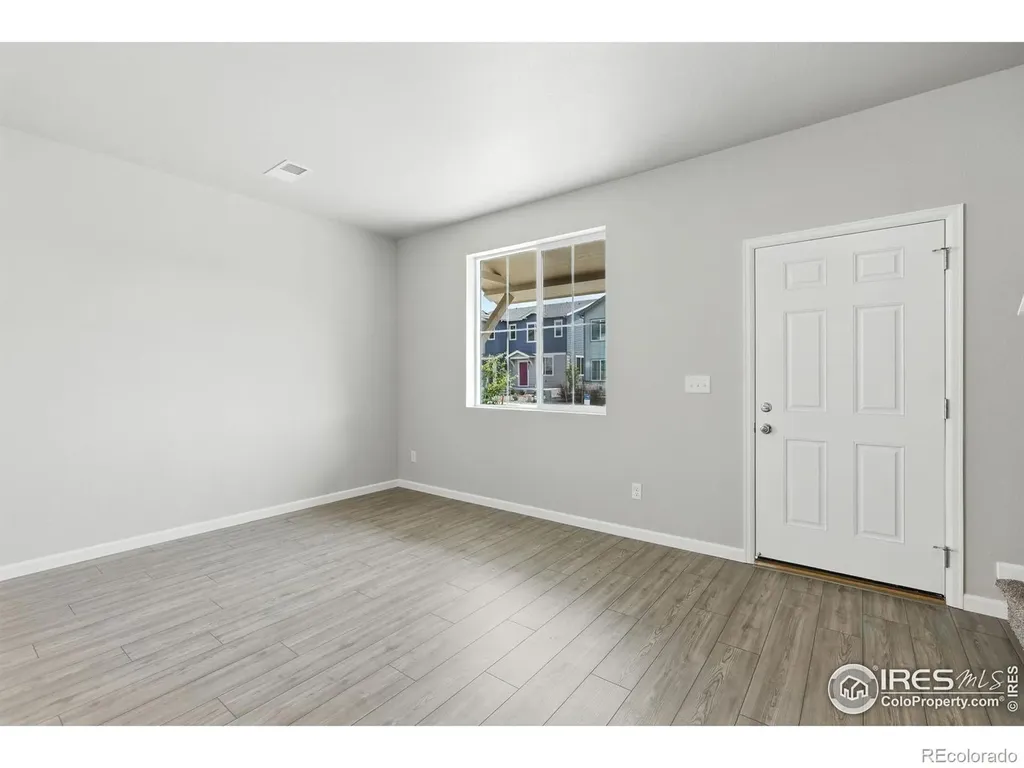 309 Scaup Lane Johnstown CO 80534