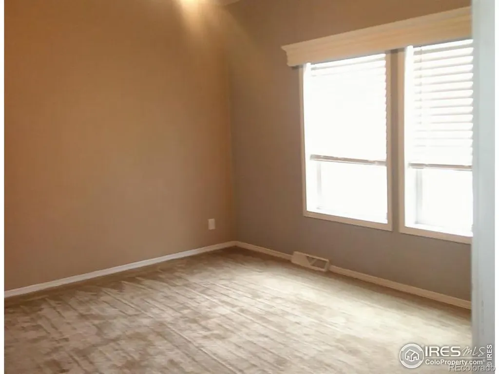 77 Chippewa Circle Weldona CO 80653