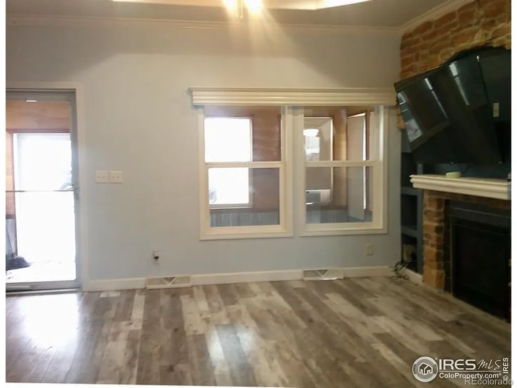 77 Chippewa Circle Weldona CO 80653