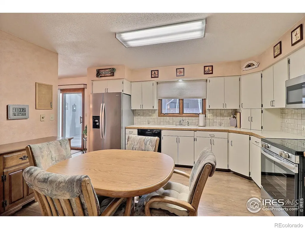 1357 43rd Avenue Greeley CO 80634