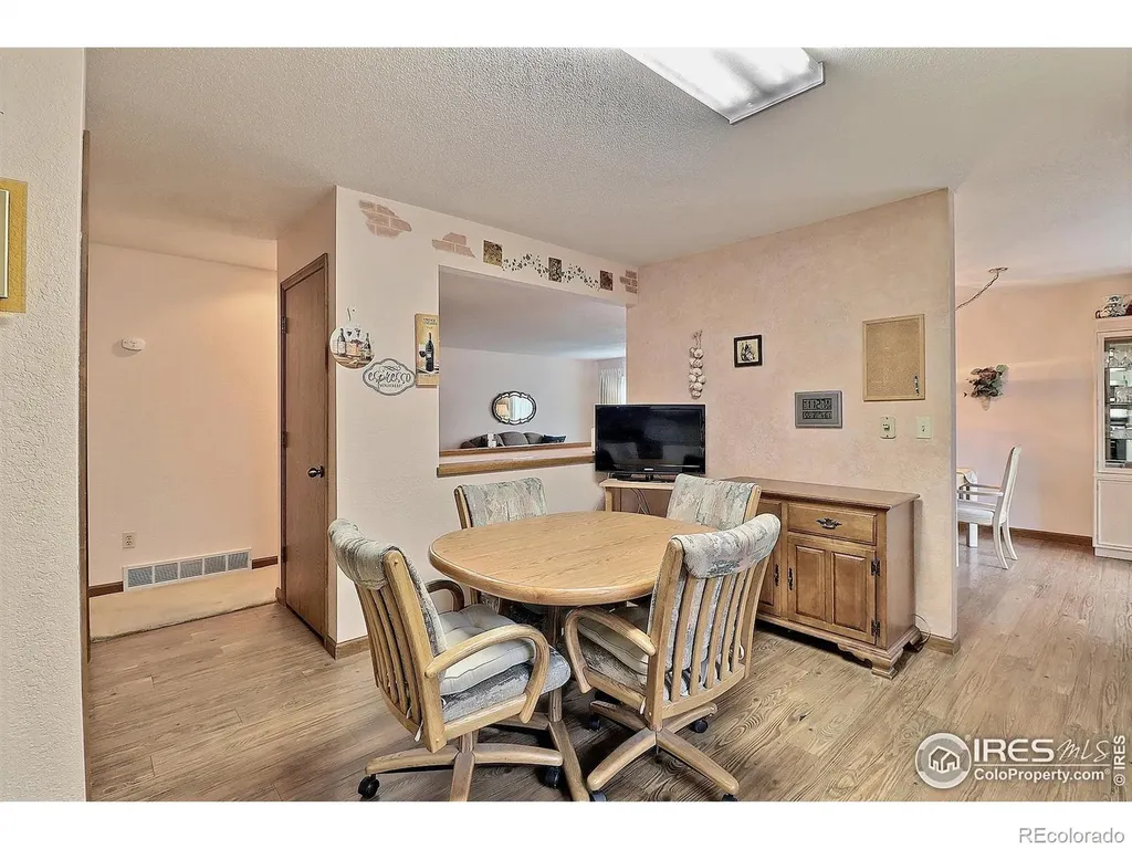 1357 43rd Avenue Greeley CO 80634