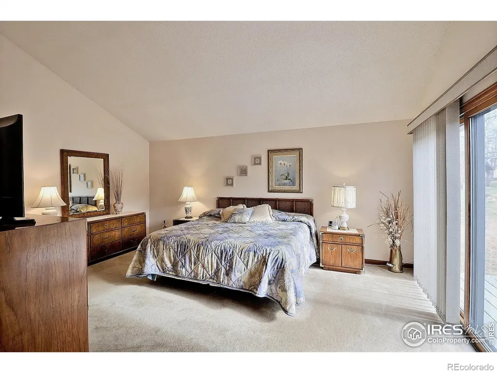 1357 43rd Avenue Greeley CO 80634