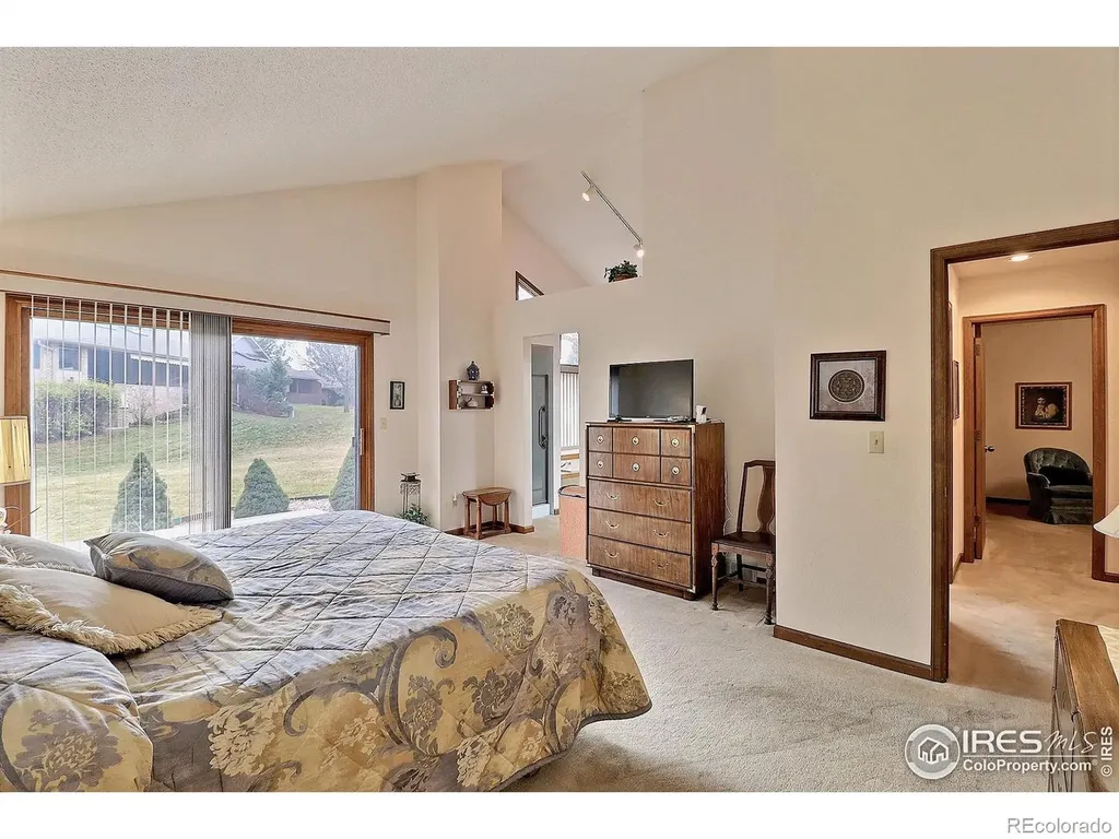 1357 43rd Avenue Greeley CO 80634