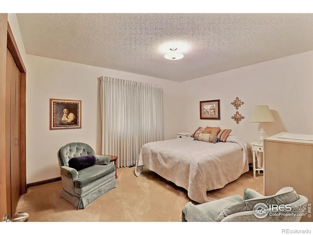 1357 43rd Avenue Greeley CO 80634