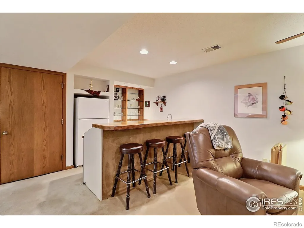1357 43rd Avenue Greeley CO 80634