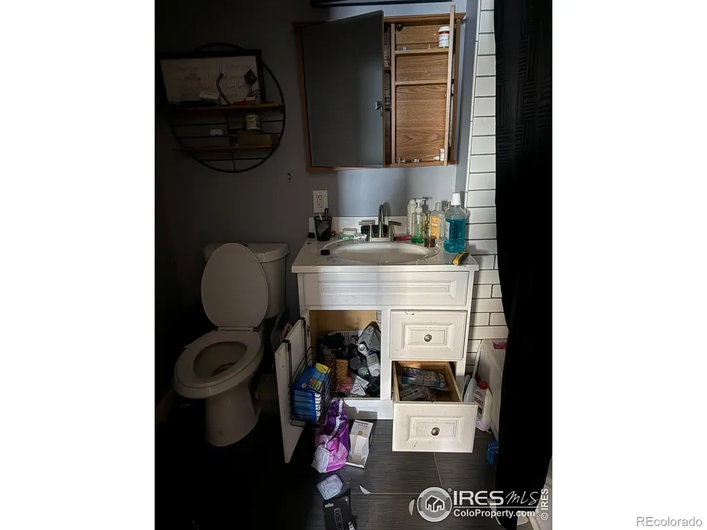 375 W 7th Street Akron CO 80720