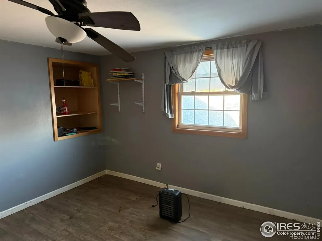 375 W 7th Street Akron CO 80720