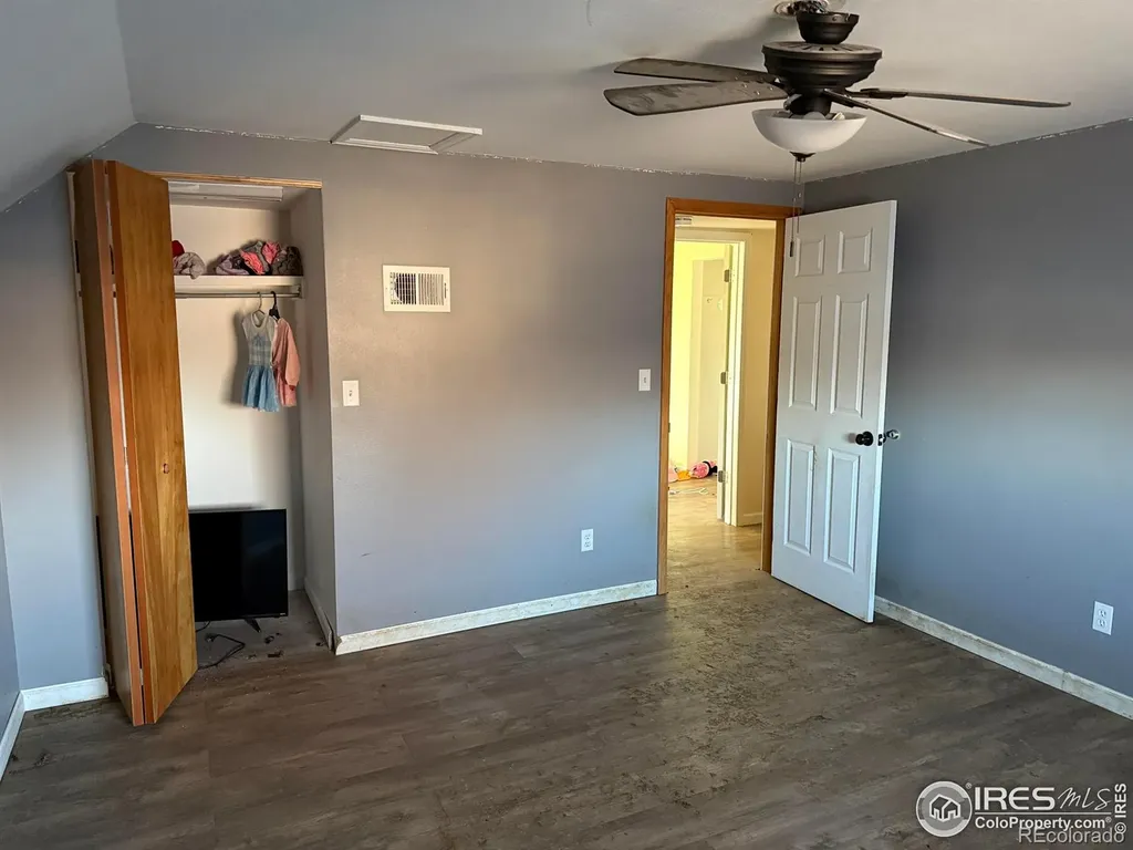 375 W 7th Street Akron CO 80720