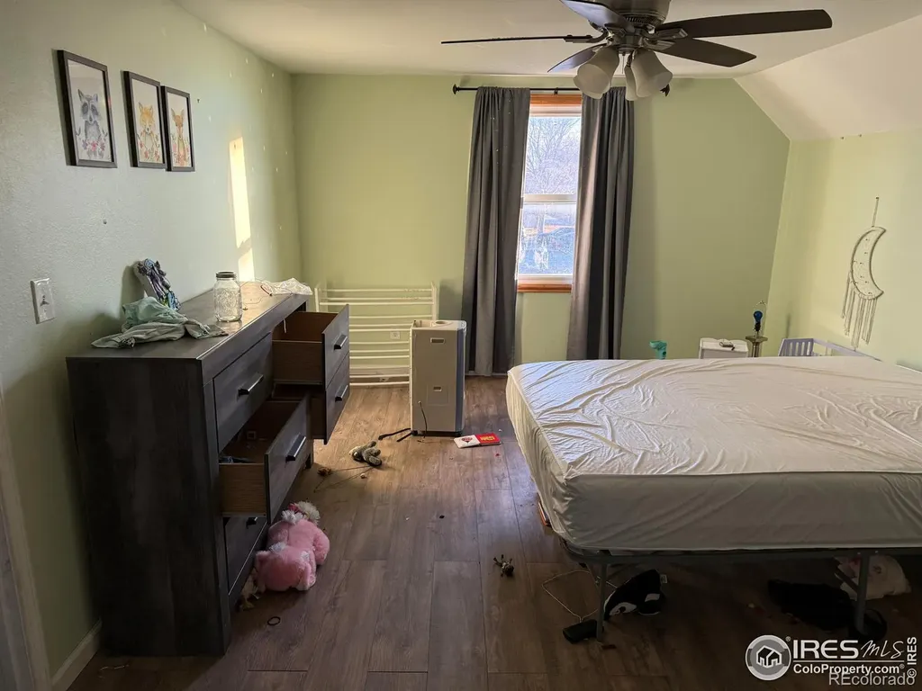 375 W 7th Street Akron CO 80720