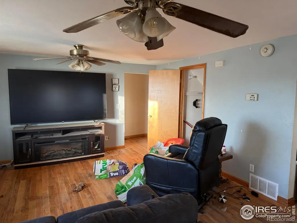 375 W 7th Street Akron CO 80720
