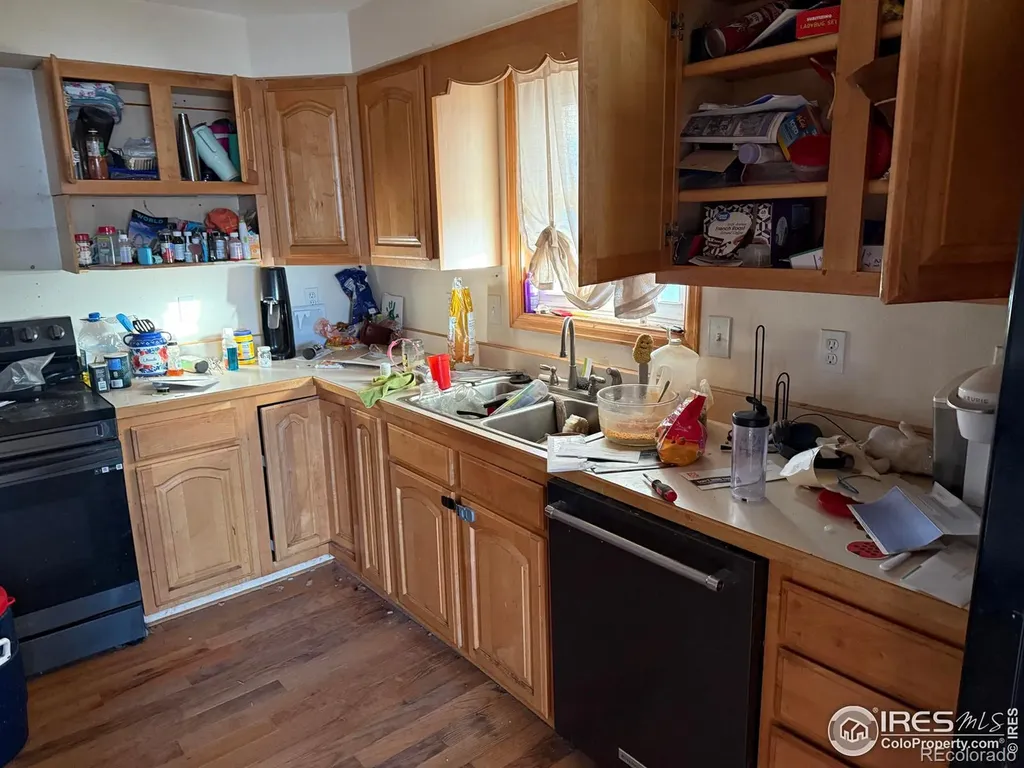 375 W 7th Street Akron CO 80720