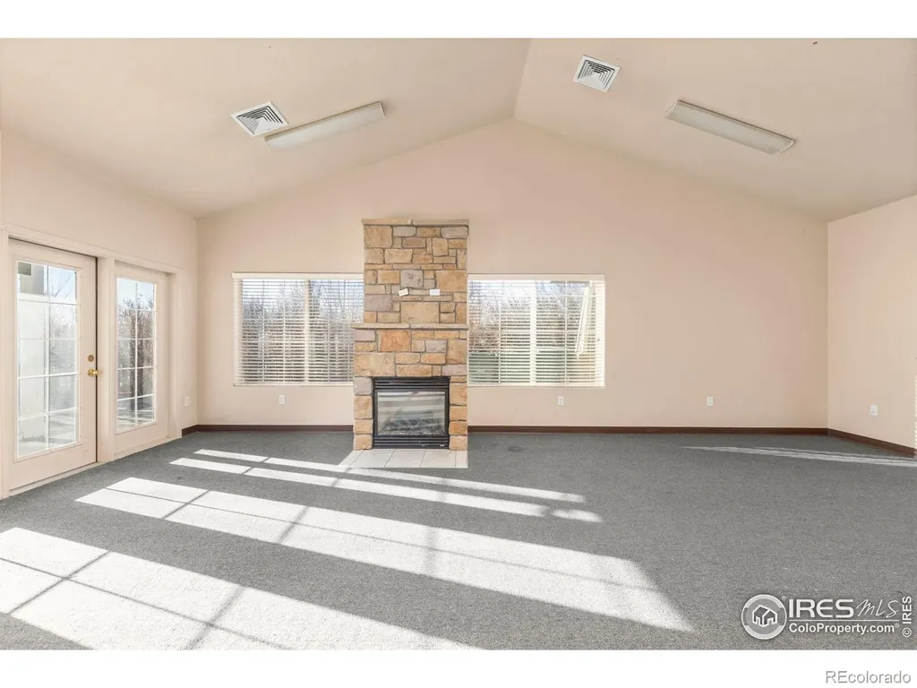 800 Waterglen Drive Fort Collins CO 80524