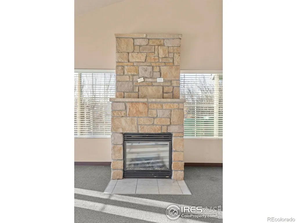 800 Waterglen Drive Fort Collins CO 80524