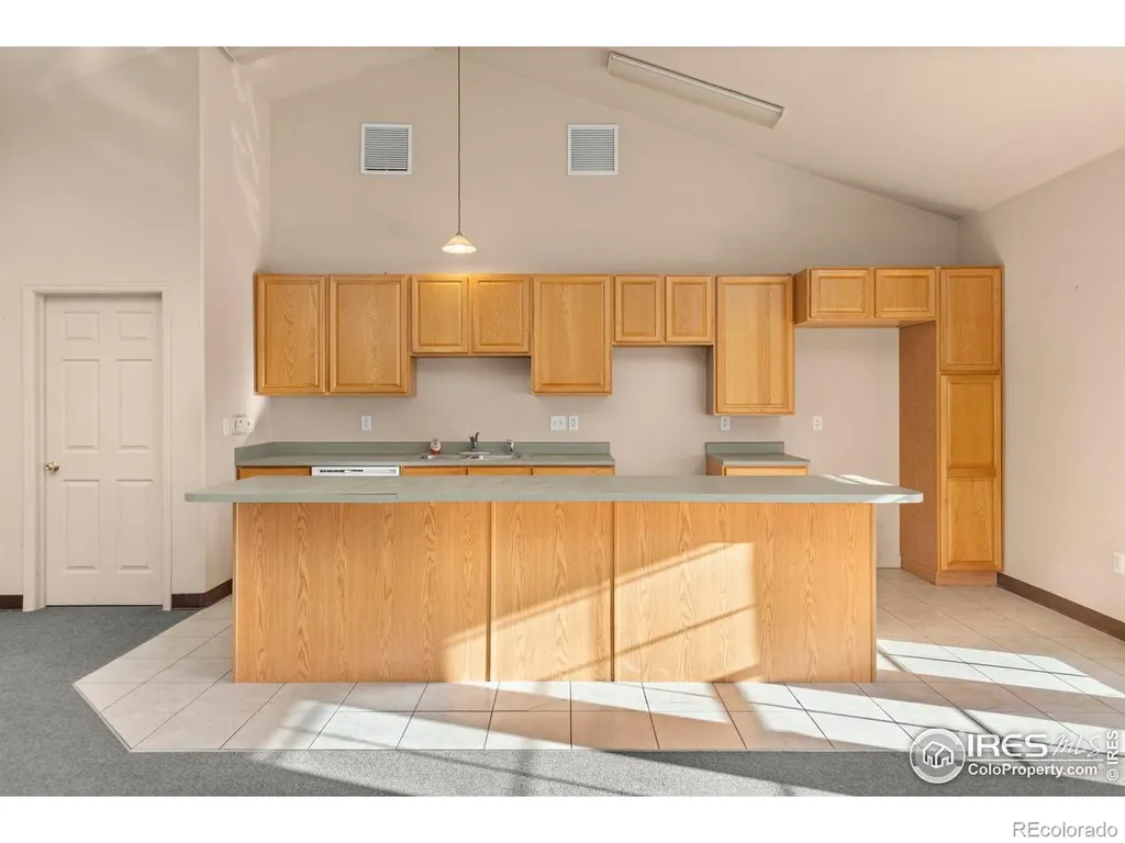 800 Waterglen Drive Fort Collins CO 80524