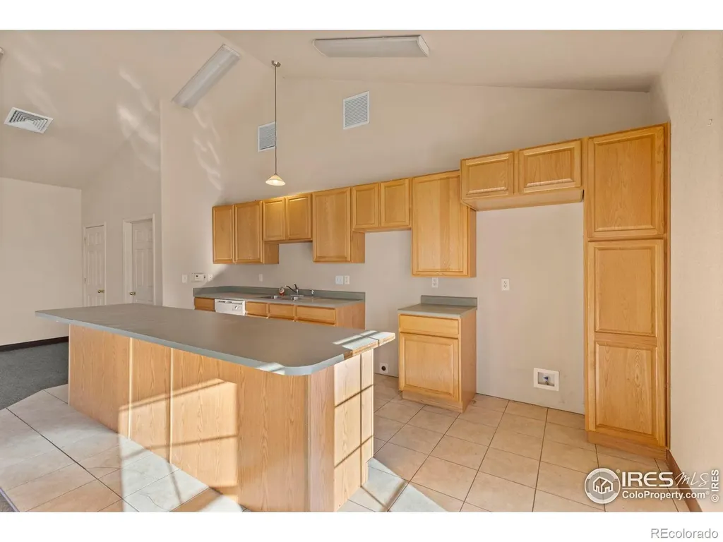 800 Waterglen Drive Fort Collins CO 80524