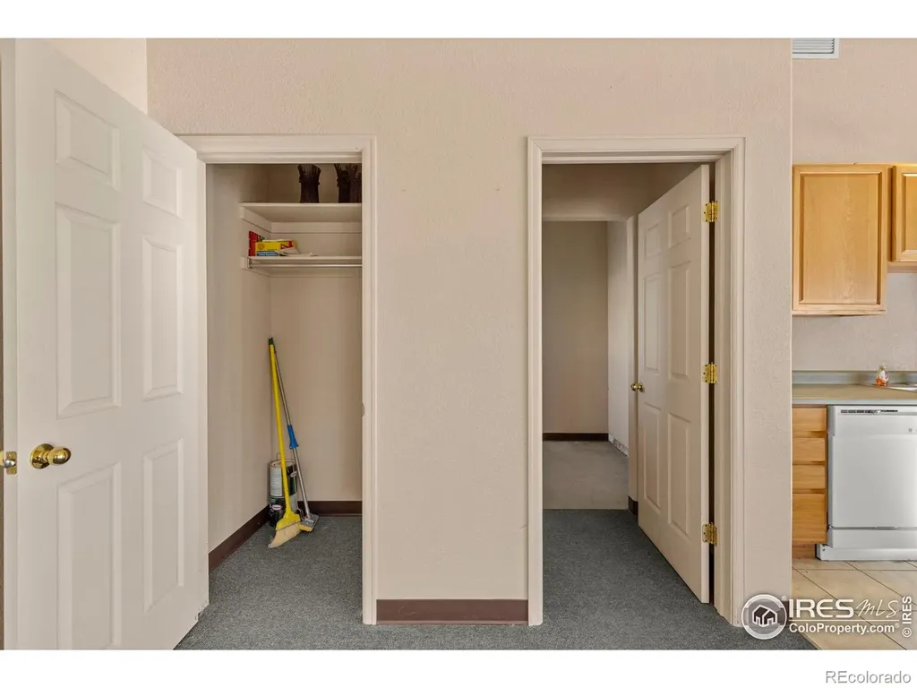 800 Waterglen Drive Fort Collins CO 80524