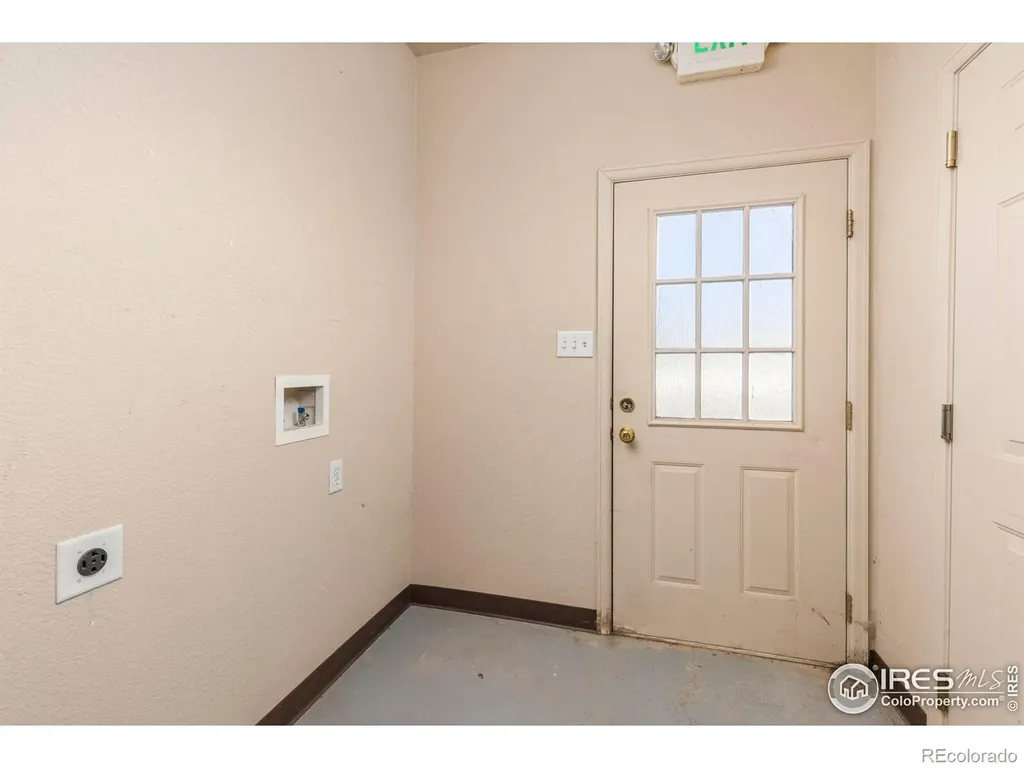 800 Waterglen Drive Fort Collins CO 80524