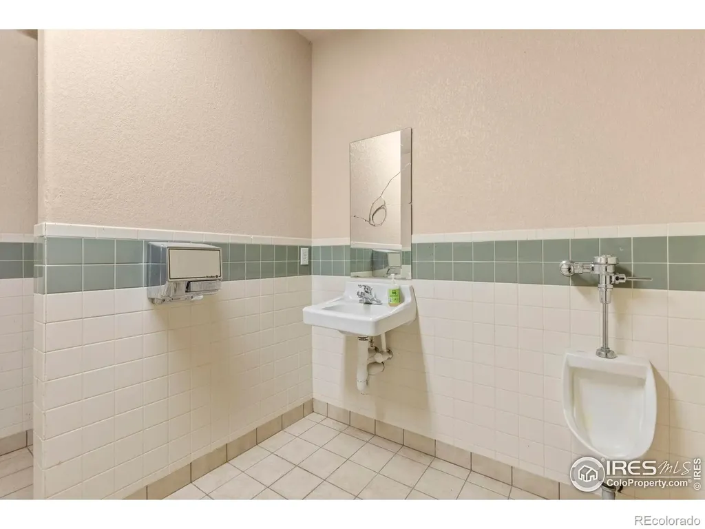 800 Waterglen Drive Fort Collins CO 80524
