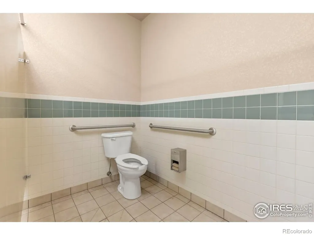 800 Waterglen Drive Fort Collins CO 80524