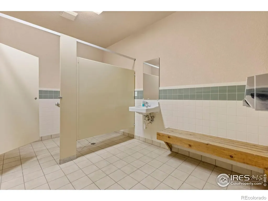 800 Waterglen Drive Fort Collins CO 80524