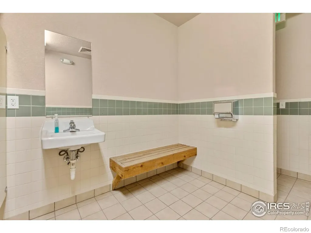 800 Waterglen Drive Fort Collins CO 80524