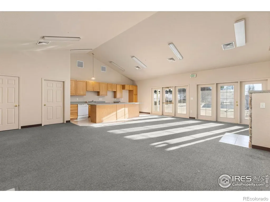 800 Waterglen Drive Fort Collins CO 80524