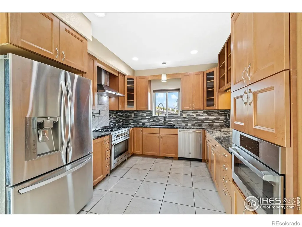 403 Double Tree Drive Greeley CO 80634