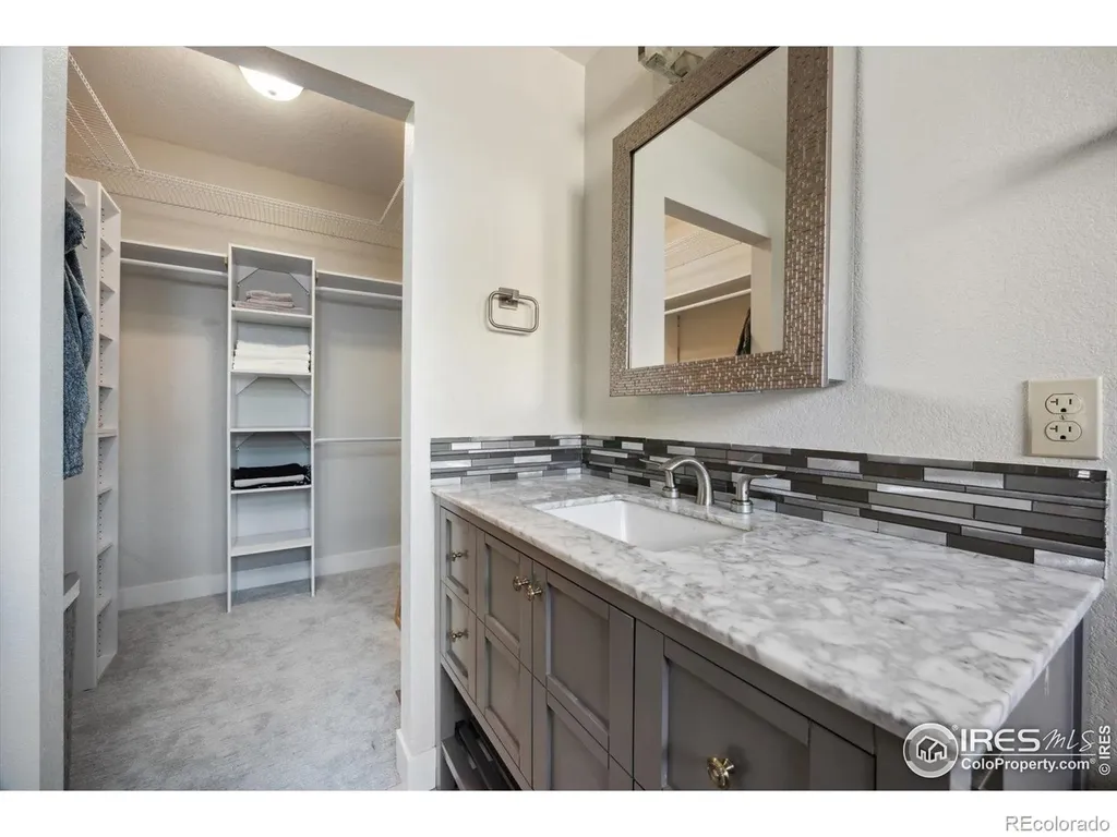 403 Double Tree Drive Greeley CO 80634