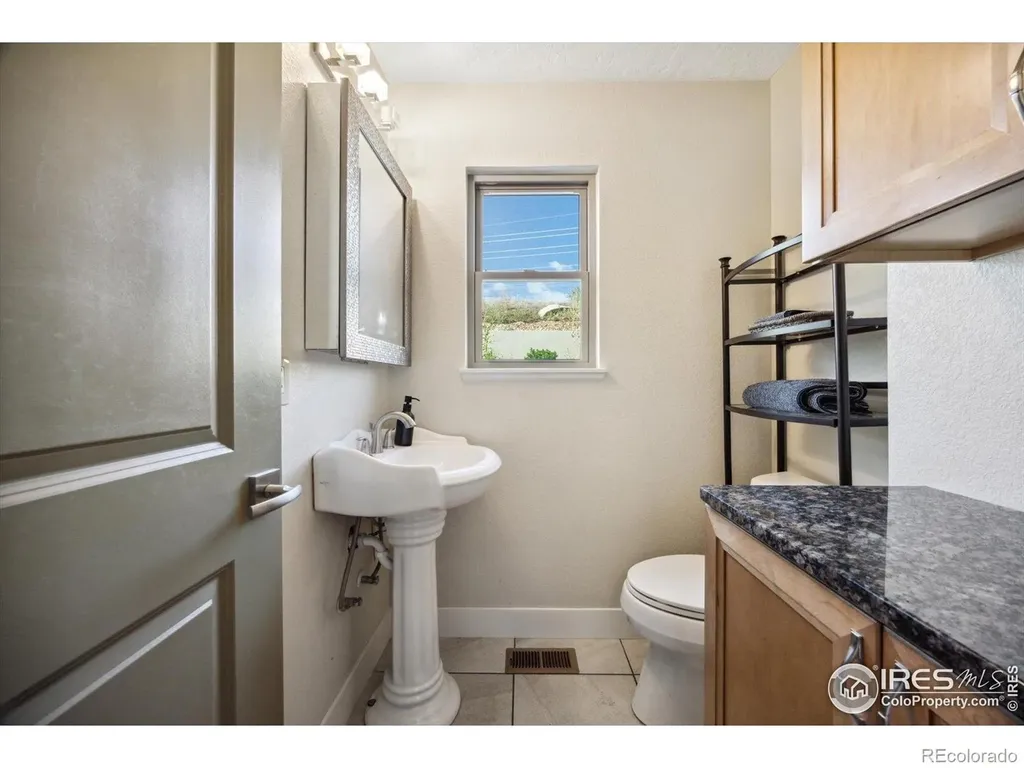 403 Double Tree Drive Greeley CO 80634