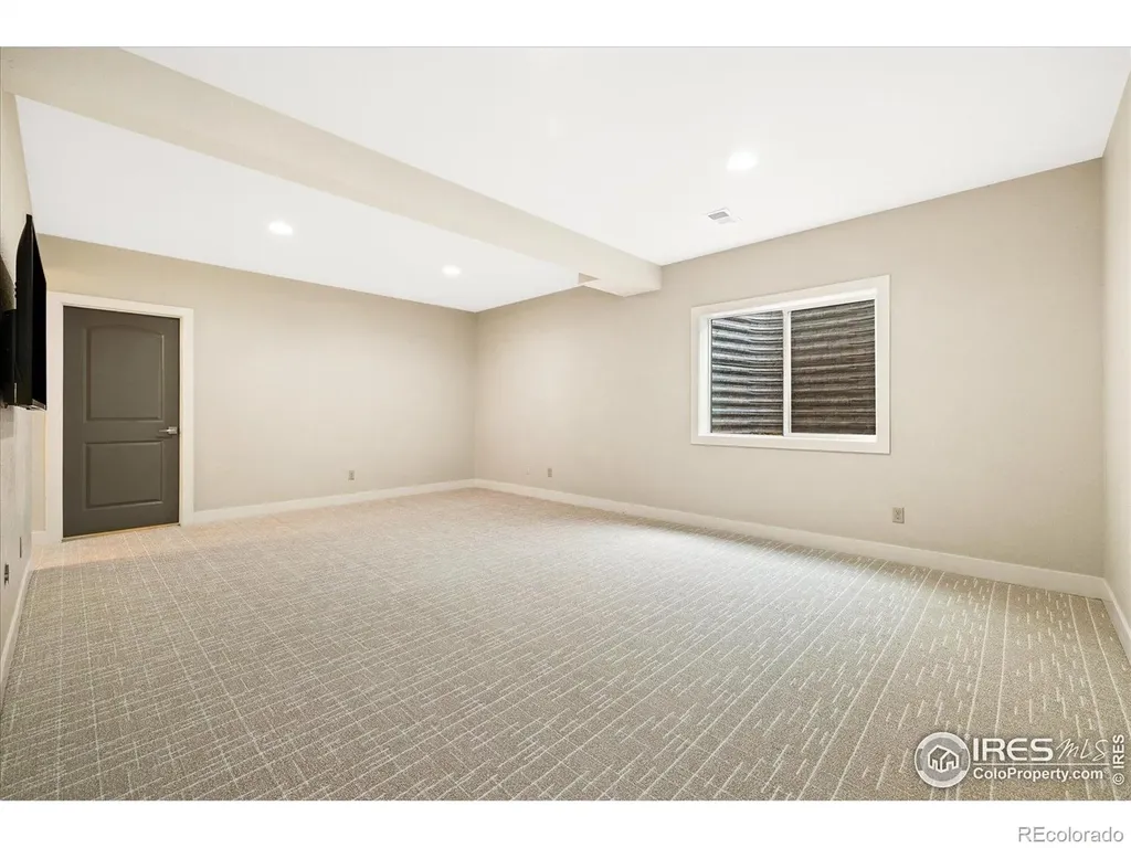 403 Double Tree Drive Greeley CO 80634