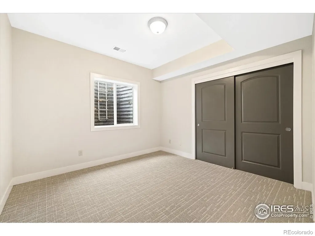 403 Double Tree Drive Greeley CO 80634