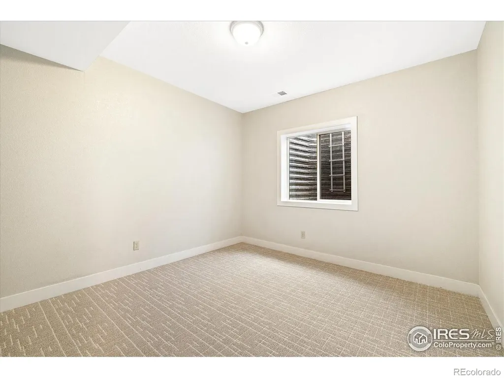 403 Double Tree Drive Greeley CO 80634