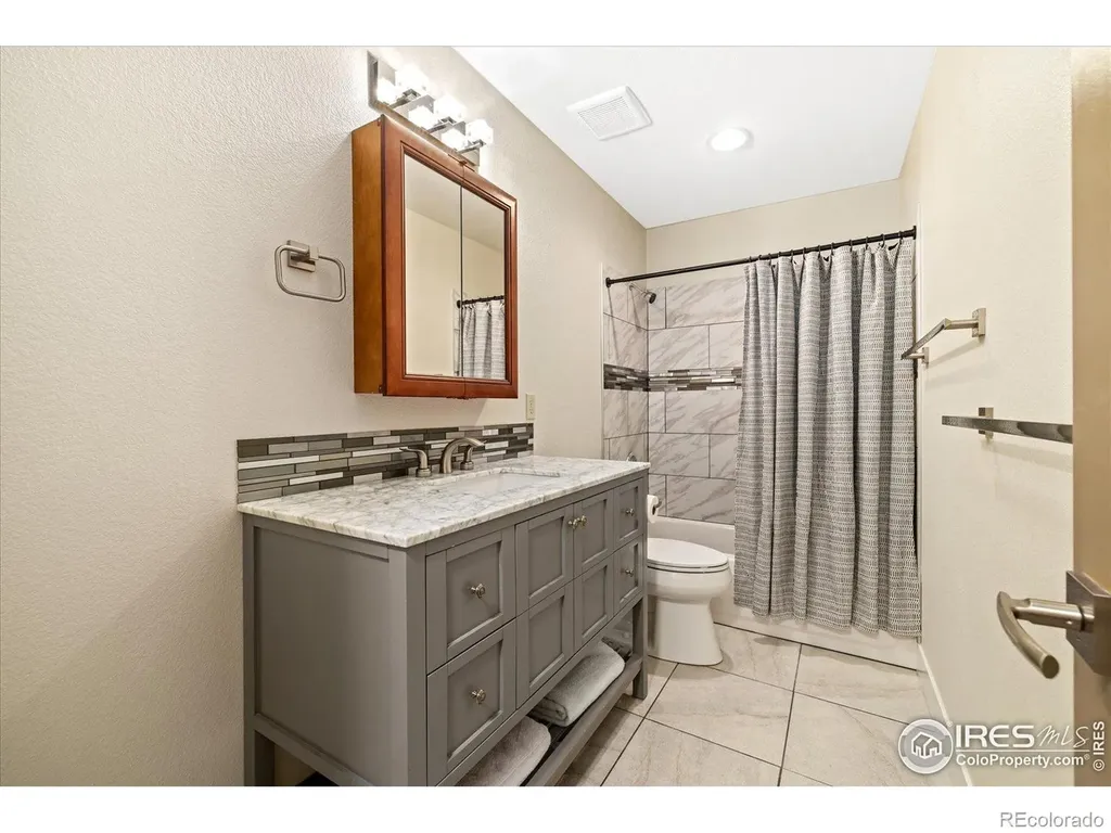 403 Double Tree Drive Greeley CO 80634