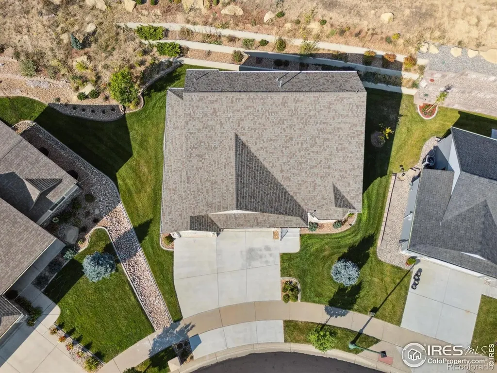 403 Double Tree Drive Greeley CO 80634