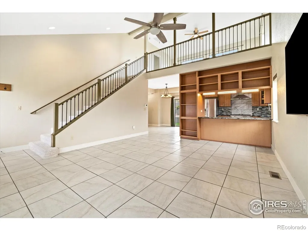 403 Double Tree Drive Greeley CO 80634